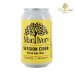 Mac Ivors Session Cider 33 Cl. (lattina) (Gluten Free) 