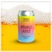 To Øl Snuble Juice 