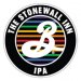 Brooklyn Stonewall IPA 30L Keg 