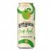 Kopparberg Crisp Apple Cider 440ml Cans Kopparberg Crisp Apple Cider 440ml Cans