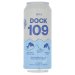 Le Ketch - Dock 109 - 100% Riwaka 