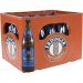 Erdinger Alcoholvrij  50 cl  Bak 20 fl 