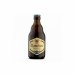 MAREDSOUS TRIPLE Blonde 33cl MAREDSOUS TRIPLE Blonde 33cl
