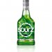 Sourz Sour Apple  15%  70cl 