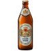 Tucher Kristall Weizen Niemcy Tucher Kristall Weizen Niemcy