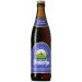 Andechs Export Dunkel 