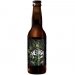 MELUSINE MEDUSA IPA 33cl MELUSINE MEDUSA IPA 33cl