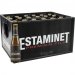 Estaminet pils  25 cl  Bak 24 st 