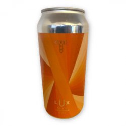 Track, Lux, Mosaic, Spectrum, DIPA,  0,44 l.  8,0% - Best Of Beers