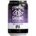 Stomping Ground Ipa 