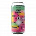 Fuerst Wiacek Fuerst Wiacek - Echo Prism - 6,8% - 44cl - Can 