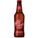 Innis & Gunn Original 6,6% Vol. 12 x 33cl EW Flasche Schottland 