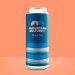 Mountain Culture - Status Duo Triple NEIPA Mountain Culture - Status Duo Triple NEIPA