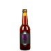 'T Verzet Oud Bruin Raspberry 33Cl 