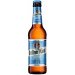 Berliner Kindl Weissse Das Original - Cerveza Alemana Trigo 33cl 