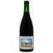 Cantillon Kriek Lambic BIO 2022 750 ml  Belgia 