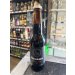 Hawkers - Imperial Stout 2018 11.5% 330ml 