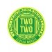 Two By Two Brewing Azacca Mosaic (Keg) 