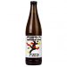 BIRRA MANIA ZERO YUZU IPA BEZALKOHOLOWA 0<0,5% 0,50L BUTELKA 