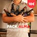 Pack especial Alma 