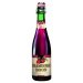 Boon Frambuesa - Cerveza Belga Lambic 25cl 