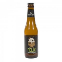 Felix  33 cl   Fles - Thysshop