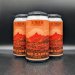 Earth Beer Red Earth Rye IPA Can 4pk Earth Beer Red Earth Rye IPA Can 4pk