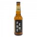 Ferre Blond 33 cl Fles Ferre Blond 33 cl Fles