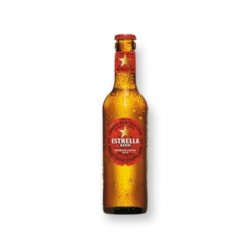 Estrella Damm