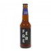 Ferre Quadrupel 33 cl Fles Ferre Quadrupel 33 cl Fles