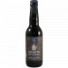 Berging Brouwerij Sailing 23 Rum Barrel Aged Imperial Dry Stout Berging Brouwerij Sailing 23 Rum Barrel Aged Imperial Dry Stout