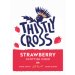 Thistly Cross Strawberry Cider (Bag In Box) Thistly Cross Strawberry Cider (Bag In Box)