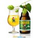 Chouffe IPA 33cl 