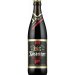 Köstritzer Schwarzbier 4,5% Vol. 20 x 50 cl MW Flasche 