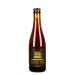 Prearis Grand Cru Jamaican Rum BA 37,5 Cl 