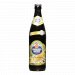 Schneider Weisse Schneider Weisse - Festweisse TAP04 - 6.2% - 50cl - Bte Schneider Weisse Schneider Weisse - Festweisse TAP04 - 6.2% - 50cl - Bte
