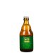Prearis Blond 33Cl Prearis Blond 33Cl