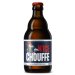 CHOUFFE N’ICE  NOEL 10° 24 X 33 CL 