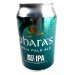 OHaras West Coast IPA OHaras West Coast IPA