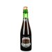 Oud Beersel Oude Kriek 37,5Cl 