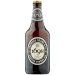 SHEPHERD NEAME 1698 KENTISH STRONG ALE  Anglia 