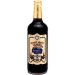 Samuel Smith's Oatmeal Stout 5,0% Vol. 24 x 33cl EW Flasche England 