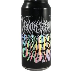 Omnipollo Another Hoppy Ale