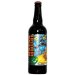 Piperworks Brewing MOCHA OBDUCTION  Imperial Stout with Cacao, Vanilla and Coffee  USA 