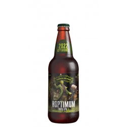 Sierra Nevada Hoptimum Sierra Nevada Hoptimum