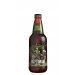 Sierra Nevada Hoptimum Triple IPA 355ml Sierra Nevada Hoptimum Triple IPA 355ml