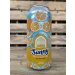 Sunny Sour 4,5% Sunny Sour 4,5%