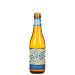 Viven Blond 33Cl 
