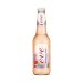Eve Strawberry Mojito Alkoholfrei - 24 x 27,5 cl Eve Strawberry Mojito Alkoholfrei - 24 x 27,5 cl