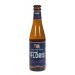Floris  Passion  33 cl   Fles 